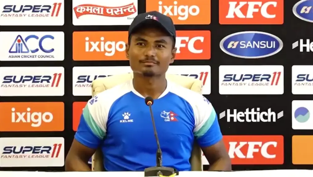 तीन दशकदेखिको सपना