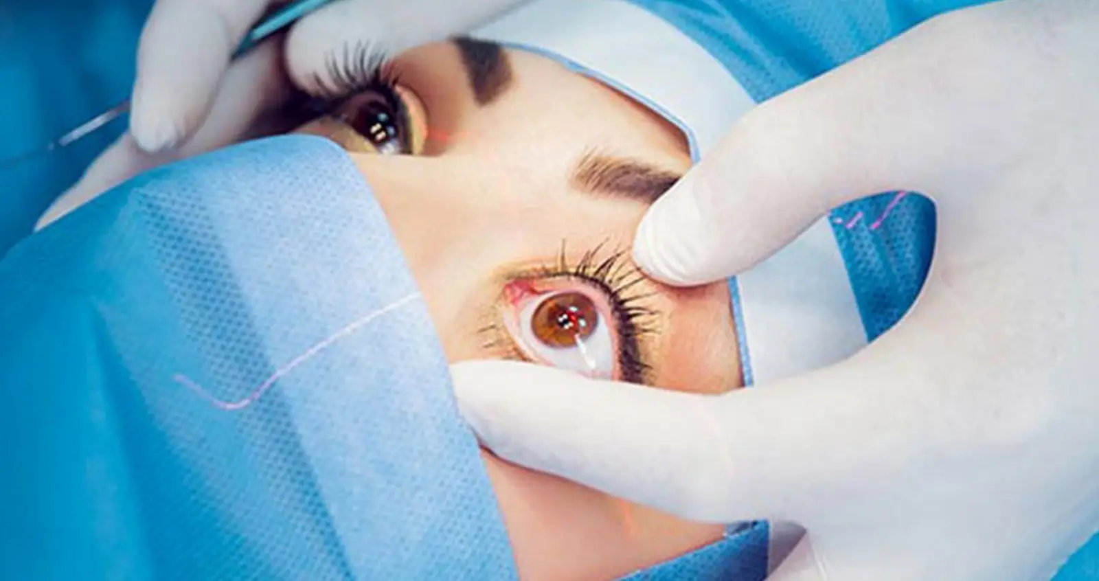 गोदावरी– १ बिजौरामा आँखा शिविर सञ्चालन हुने