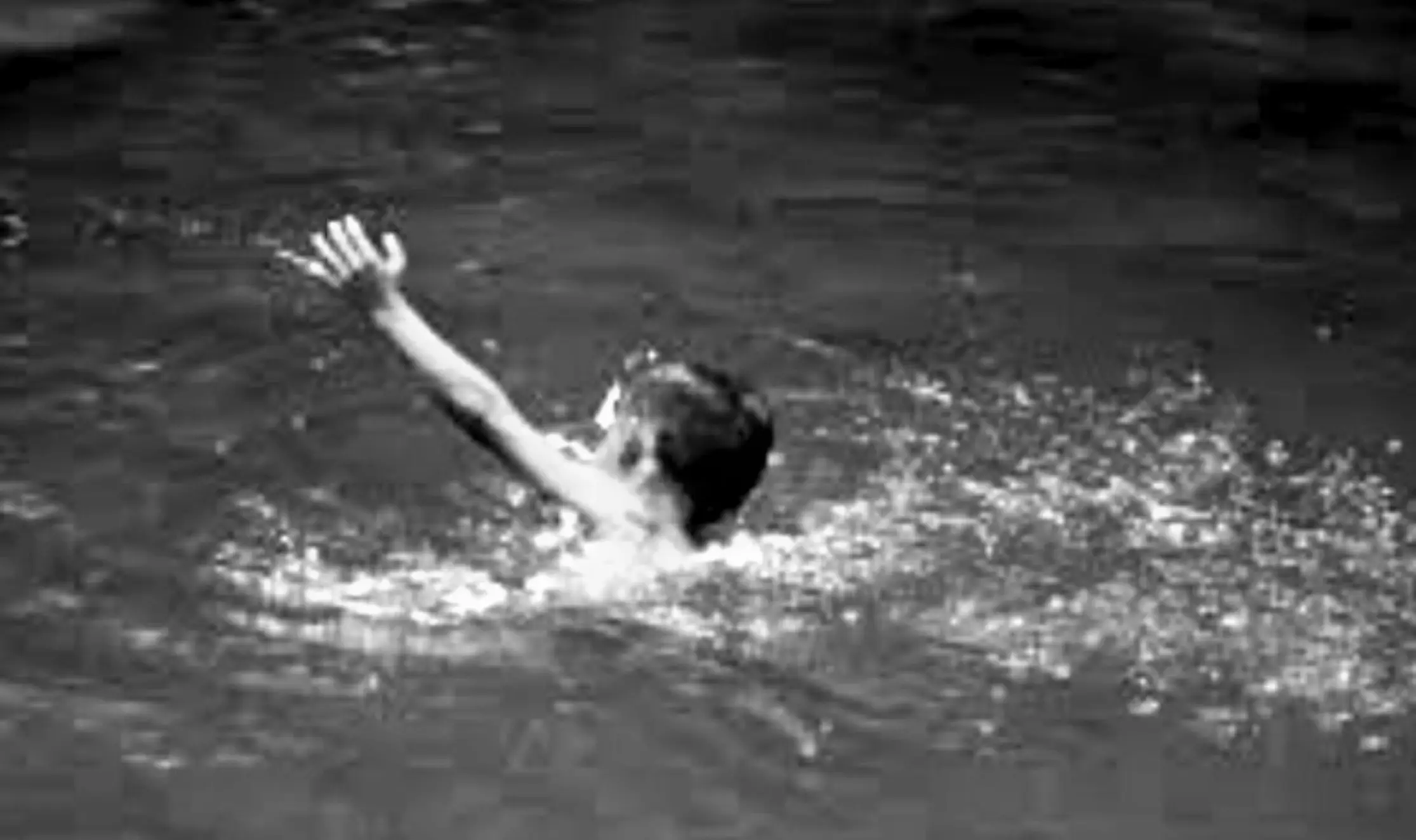 खोलाले बगाउँदा बालिकाको मृत्यु