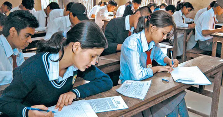 एसईईको तयारी पुरा, परीक्षा केन्द्रमै उत्तर पुस्तिका चेक गरिने