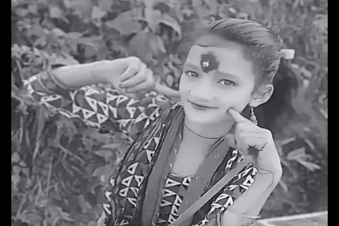 बैतडीमा झाडापखालाबाट एक बालिकाको मृत्यु