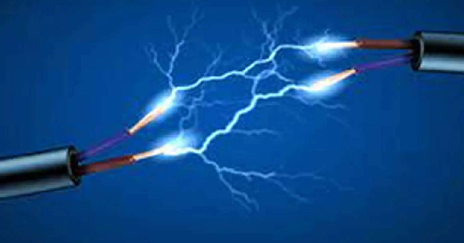 धनगढीमा एक जनाको करेन्ट लागेर मृत्यु