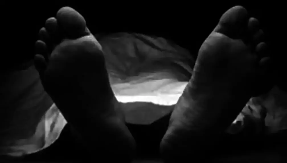 बैतडीमा ३६ वर्षिय पुरुष मृत फेला