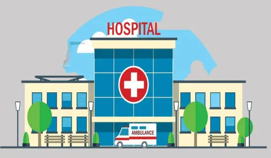 सुदूरपश्चिम प्रदेशका नौ अस्पताल समितिविहीन