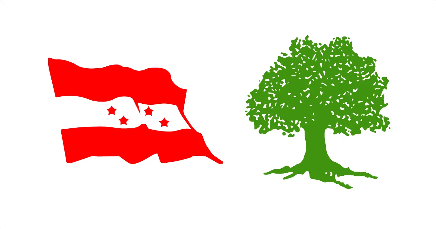 काङ्ग्रेस सुदूरपश्चिमको सभा स्थगित