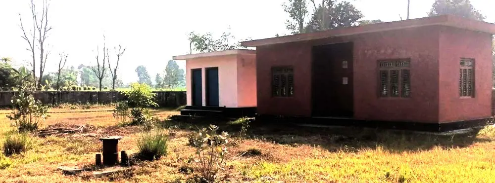 विकास आयोजना अगाडि बढ्न नसक्दा मतदातामा निराशा