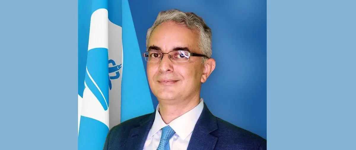 रास्वपा नेता अरनिको पाँडेलाई २० हजार धरौटीमा छाड्न आदेश