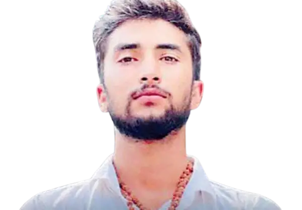इजरायली अधिकारीले दिए विपिन जोशी जीवित नरहेको जानकारी