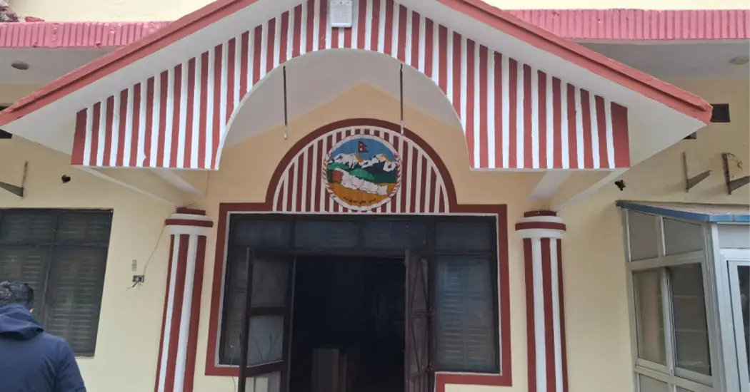 सुदूरपश्चिम प्रदेश सभा बैठक भोलि बस्ने