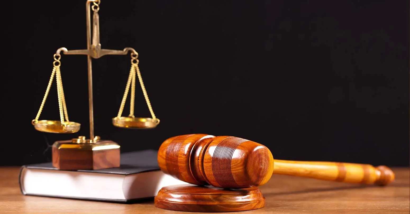 सुदूरपश्चिममा बने चवालिस कानुन