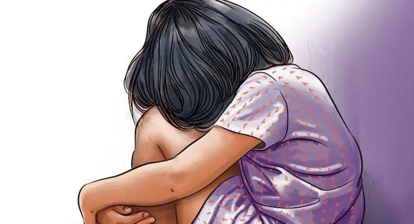 भारतमा नेपाली बालबालिका असुरक्षित