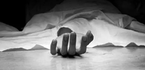 बैतडीका एक बालक दार्चुलामा मृत फेला