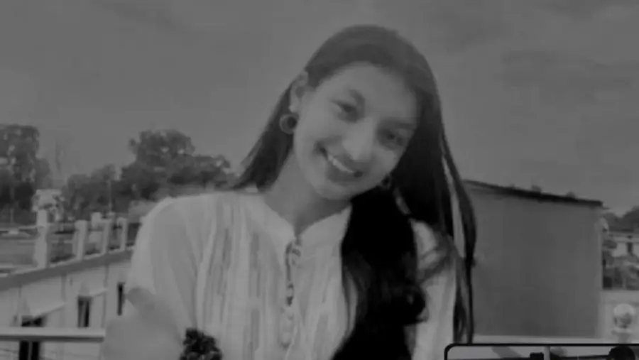 कञ्चनपुरमा श्रीमती मृत फेला, श्रीमान पक्राउ