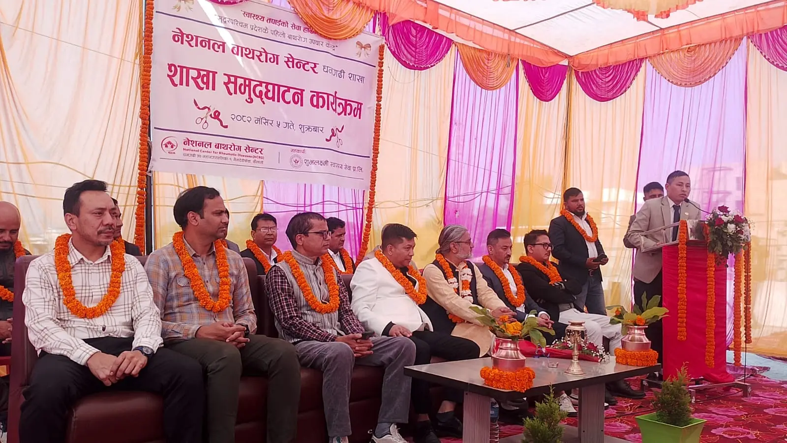 सुदूरपश्चिममा होटल व्यवसायमा तीव्र लगानी, धनगढीमा पहिलोपटक तारे होटल सञ्चालनको तयारी