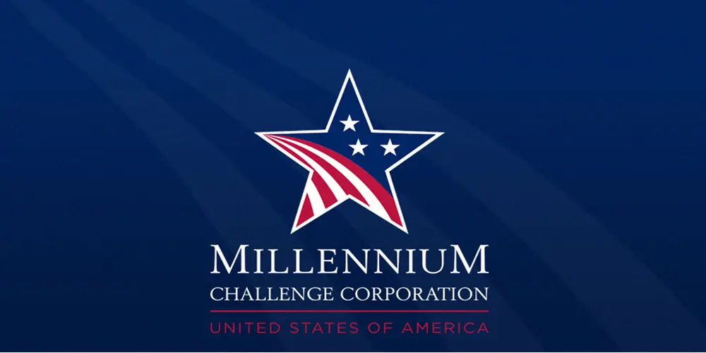 एमसीसीको सहयोगमा बन्ने विद्युत् प्रसारण लाइन निर्माणका लागि सम्झौता