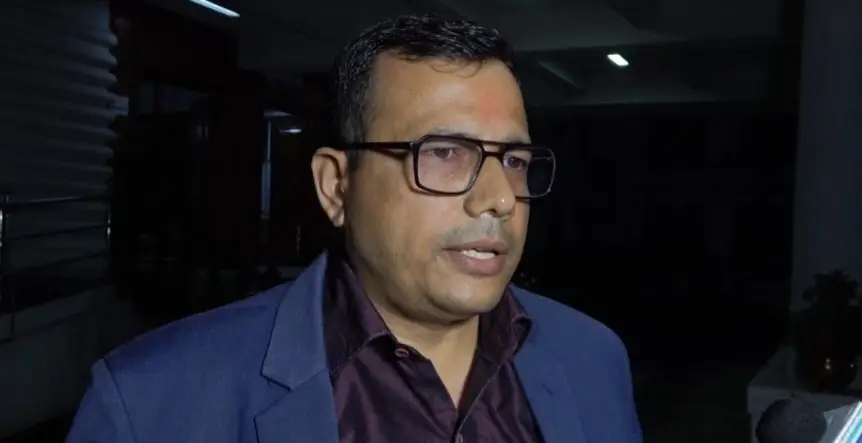 कैलाली कारागारमा थप अप्रिय घटना हुन नदिने व्यवस्था मिलाएका छौं : गृह मन्त्रालय