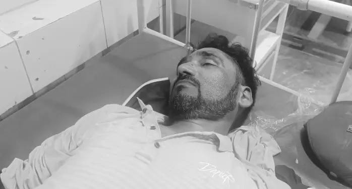 कैलालीमा शिक्षकको शङ्कास्पद मृत्यु, तीन जना पक्राउ