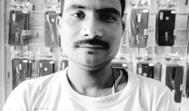 भारतबाट फर्किएका युवकको धनगढीमा मृत्यु