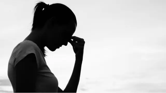 आत्महत्या गर्नेको सङ्ख्या बढ्दो