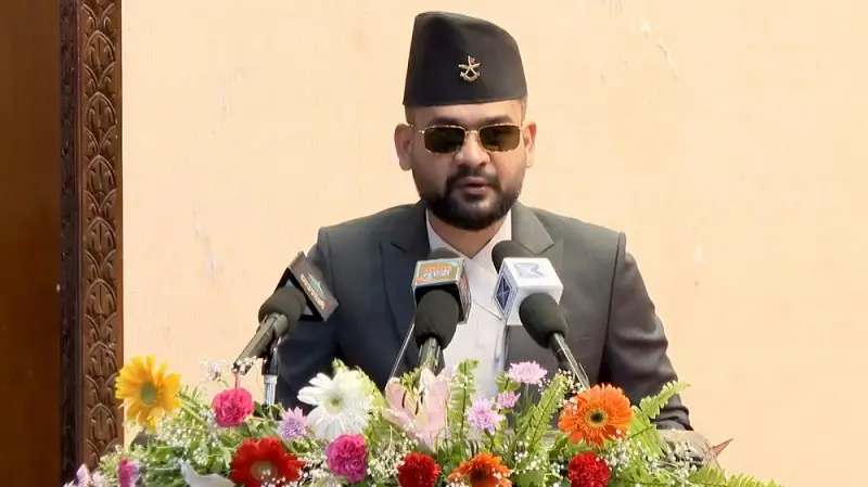 २०४८ सालदेखि सार्वजनिक पद धारण गरेका नेता, उच्चपदस्थ कर्मचारीको सम्पत्ति छानबिन गर्दै सरकार