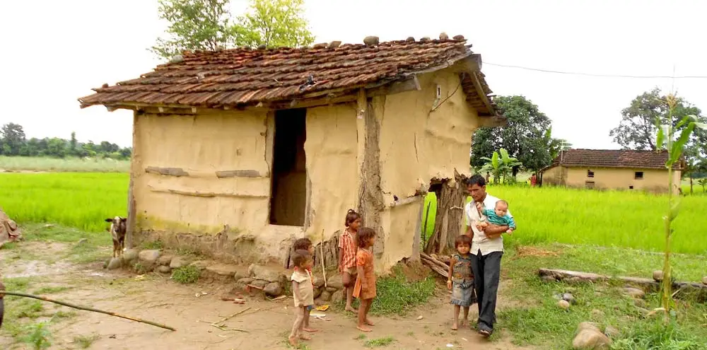 प्राथमिकतामा परेन हलिया पुनर्स्थापना