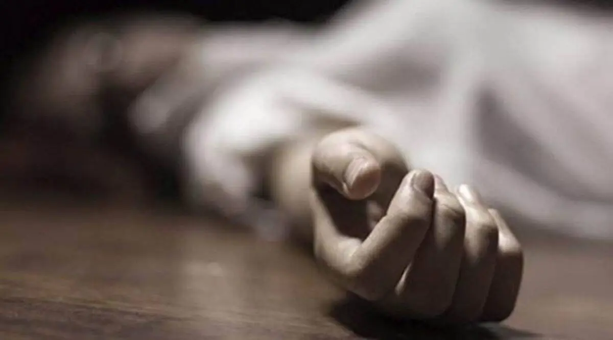 दार्चुलामा साइकलबाट लडेर एकजनाको मृत्यु