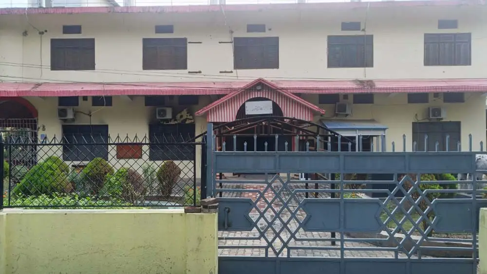 प्रदेश सभामा नेकपा बन्यो ठुलो दल