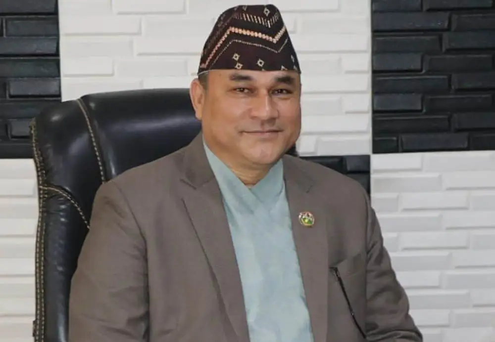 ‘बीपीको आदर्शलाई आत्मसात् गरेर सरकारले सेवा दिइरहेको छ’