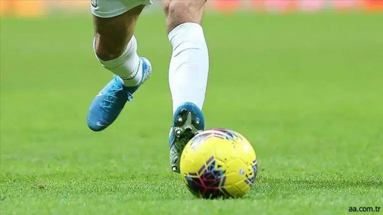 कैलालीमा आयोजना हुने U–१६ फुटबल प्रतियोगिताका लागि चुरेबाट खेलाडी छनोट हुँदै