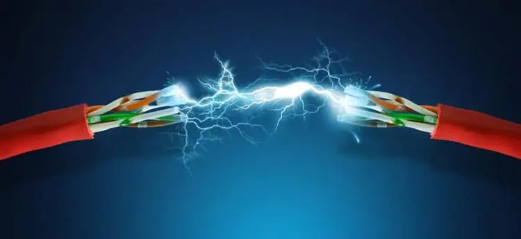 अछाममा करेन्ट लागेर एक जनाको मृत्यु, चार घाइते