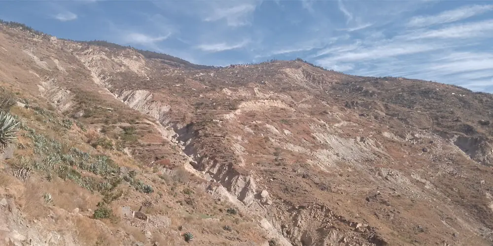 बाढीपहिरो पीडितलाई घरबासकै चिन्ता