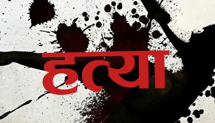 डडेल्धुरामा हँसिया प्रहार गरी श्रीमतीको हत्या