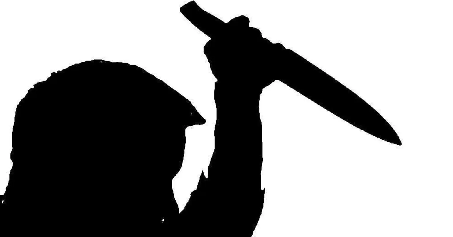 कञ्चनपुरमा एक किशोर माथि खुकुरी प्रहार