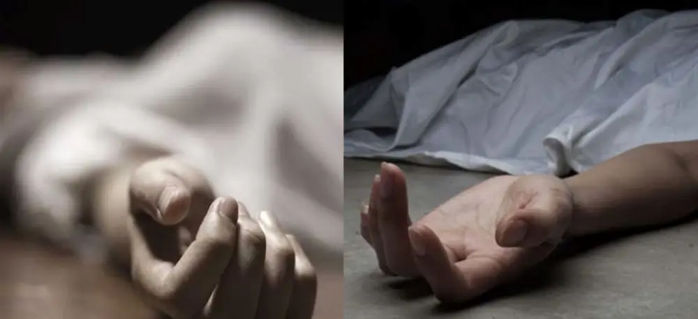 कञ्चनपुरमा निर्वाचन प्रहरीसहित दुई जनाको मृत्यु